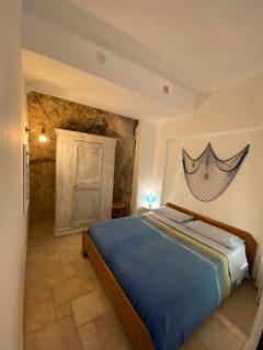 Casa Corallo - Peschici - 0