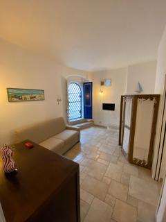 Casa Corallo - Peschici - 5