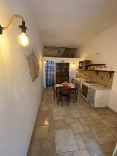 Casa Corallo - Peschici - 3