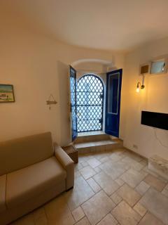 Casa Corallo - Peschici - 2