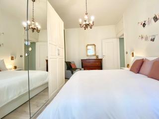 CasaViva - Central Beautiful Bilo in Santa Margherita L. - 4