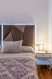 Apartamento Mariana Pineda Centro - Granada - 5