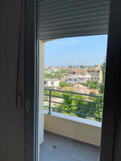 new studio del mar - 6