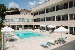 Hotel Campestre Nala - 2