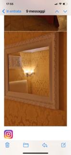 Otto House Apartment - Venice - 5