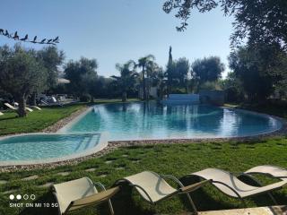 Hotel Torre Santamaria Resort - 1