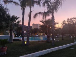 Hotel Torre Santamaria Resort - Mattinata - 4