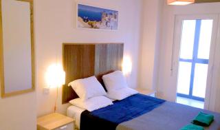 AREA PLAYA VIVEIRO APARTAMENTS , XOVE - 9