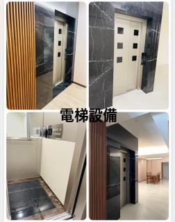新興九洲會館- Kyushu Homestay - Tainan - 9