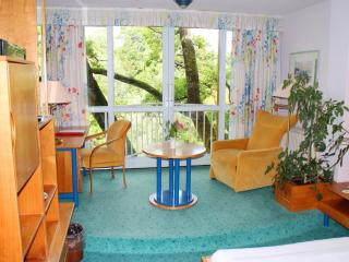 Hotel Karnerhof - 2