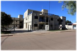 Bonito Residencial Flat - Bonito - 9