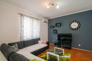 APARTMAN NEVEN - Podgora - 6