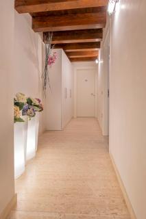 Piccola Venezia Room - Chioggia - 3