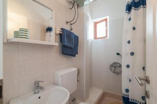 APARTMAN NEVEN - Podgora - 2