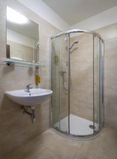 Hotel Harmony - Prague - 5