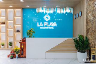 La Playa Ha Long Hotel - Ha Long - 0