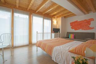 B&B Del Centro - Clusone - 7
