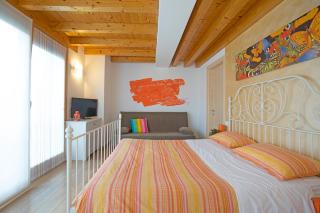 B&B Del Centro - Clusone - 4