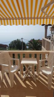 Apartments Sole - Sumartin - 5