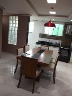 Casa de PRAIA em Cabo Frio - 6
