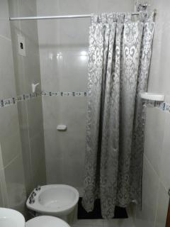 Hotel Colon - 8