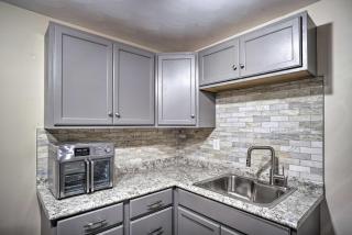 Delightful Tipp City Unit with Covered Patio! - Tipp City - 2