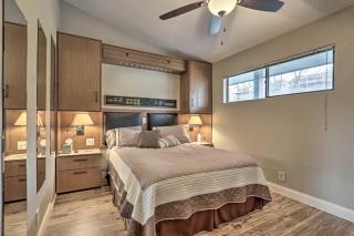 Lake of the Ozarks Views Osage Beach Condo! - Osage Beach - 1