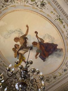 Residenze Pessina - Naples - 0