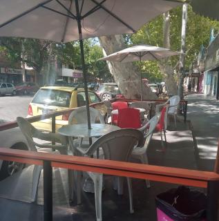 Departamentos Avenida San Martin - 6