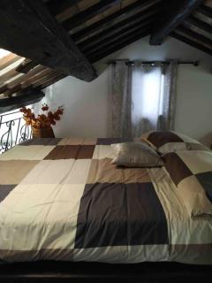 CasaLina - Comacchio - 7