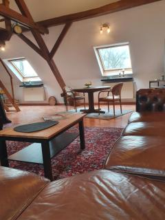 Mühlenhaus - Xanten - 9