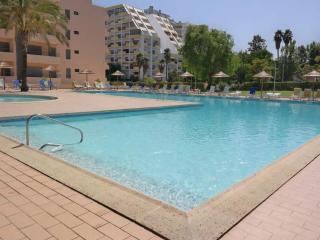 Apartamento encantador com piscina aquecida - Portimão - 7