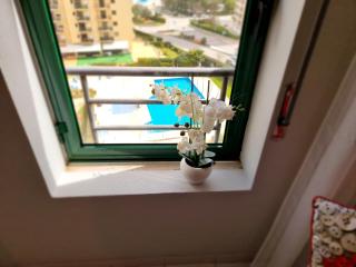 Apartamento encantador com piscina aquecida - Portimão - 4
