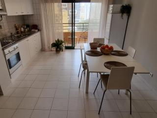 Apartamento encantador com piscina aquecida - Portimão - 3