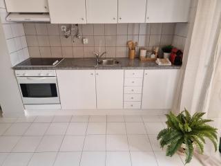 Apartamento encantador com piscina aquecida - Portimão - 2