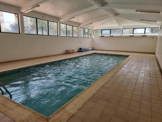 Apartamento encantador com piscina aquecida - Portimão - 6