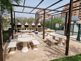 Apartamento encantador com piscina aquecida - Portimão - 5