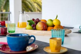 WLofts 11, 12 & 14 by Klodge - Olbia - 5
