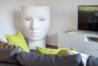 WLofts 11, 12 & 14 by Klodge - Olbia - 7