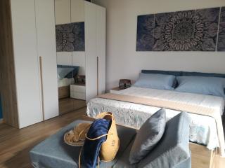 Terra Sinus Beautiful Suite - Terrasini - 6