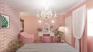 Great Gatsby Motel Inn - Northville - 3
