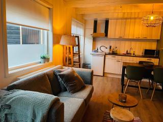 Beach House Parallel - 6