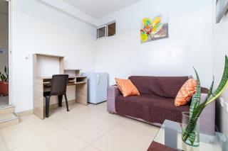 Hotel Santa Teresita - Yopal - 3
