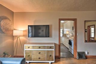 Charming Missoula House Near Downtown and UM! - 6