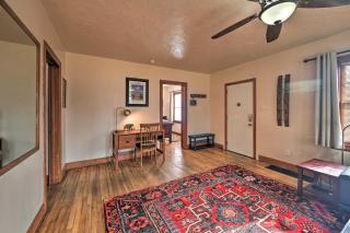 Charming Missoula House Near Downtown and UM! - 5