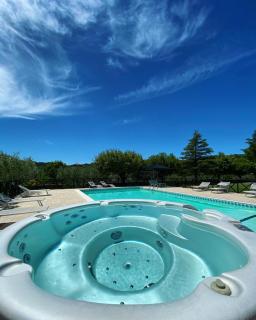 Agriturismo il Cicaleto - 8