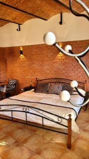 Studio Colonial - Rumburk - 4