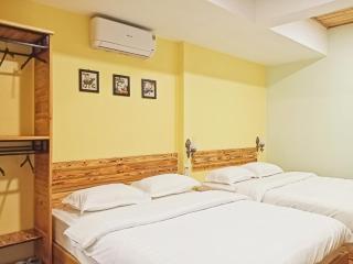 Mai Home Ninh Bình - Ninh Binh - 8