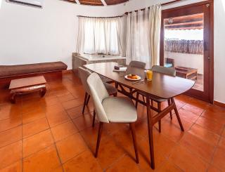 Fabiola Condo Hotel - 1