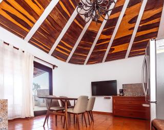 Fabiola Condo Hotel - Playa del Carmen - 7